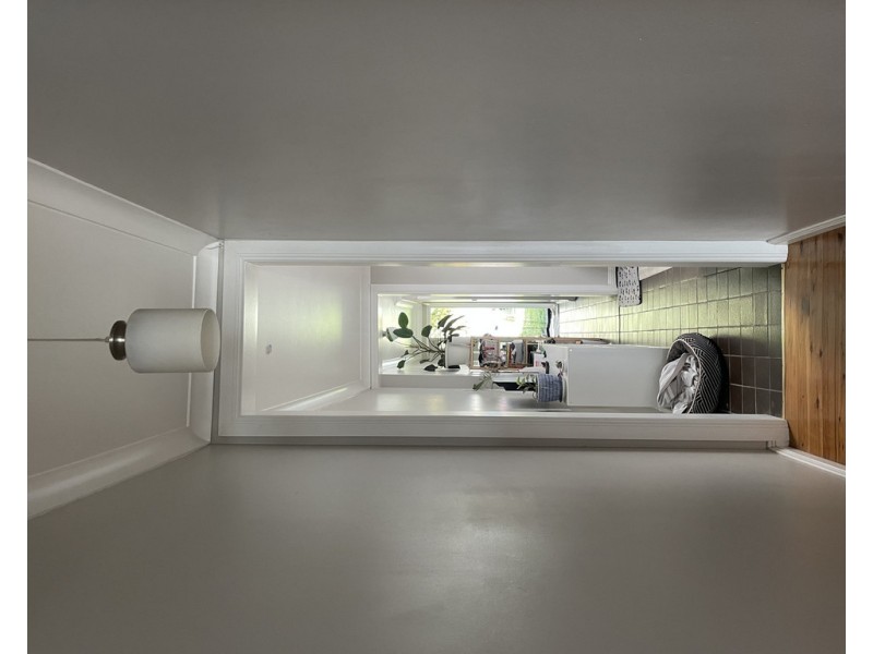 17 Lyne Lane, Alexandria NSW 2015