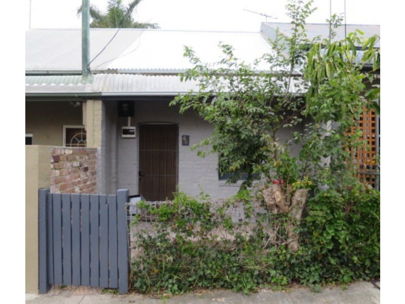 44 Amy Street, Erskineville NSW 2043