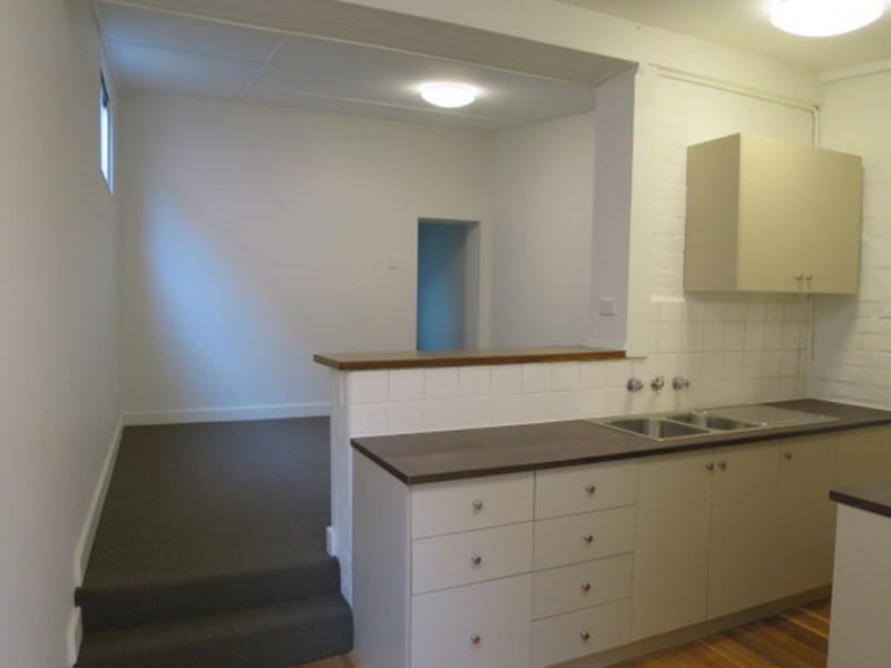 44 Amy Street, Erskineville NSW 2043