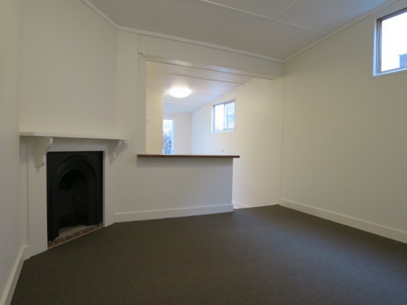 44 Amy Street, Erskineville NSW 2043