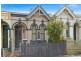 7 Angel Street, Newtown NSW 2042