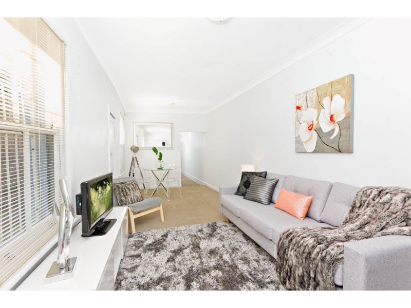 7 Angel Street, Newtown NSW 2042