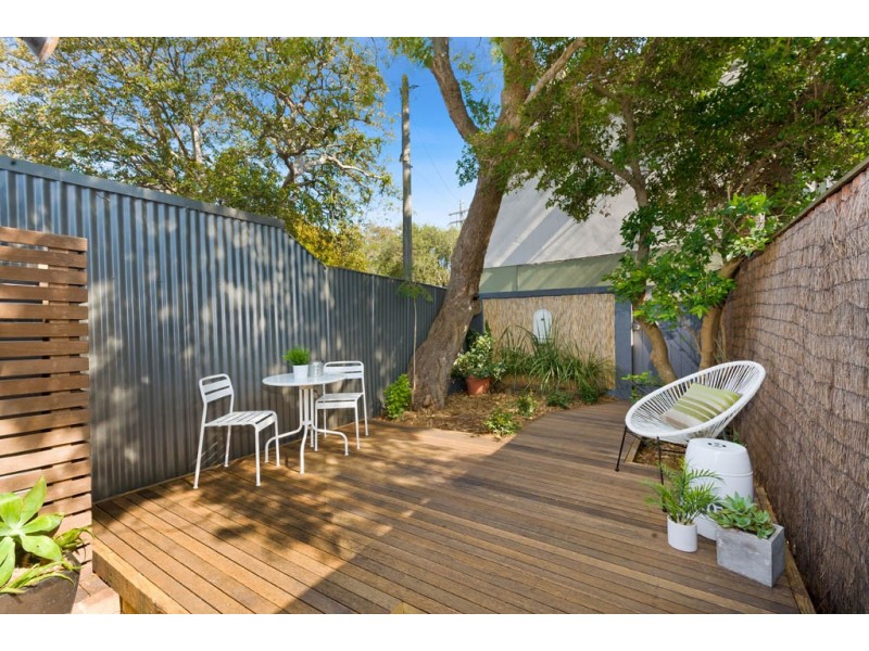 7 Angel Street, Newtown NSW 2042