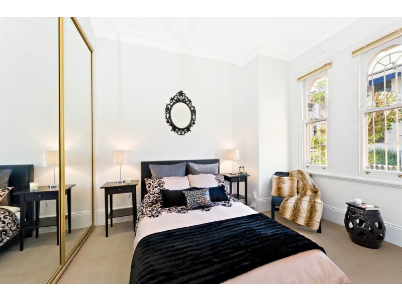 7 Angel Street, Newtown NSW 2042