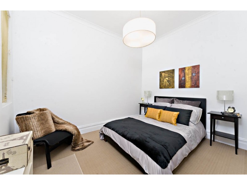 7 Angel Street, Newtown NSW 2042