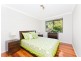 14/38-40 Gould Avenue, Lewisham NSW 2049