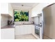 14/38-40 Gould Avenue, Lewisham NSW 2049