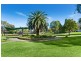14/38-40 Gould Avenue, Lewisham NSW 2049