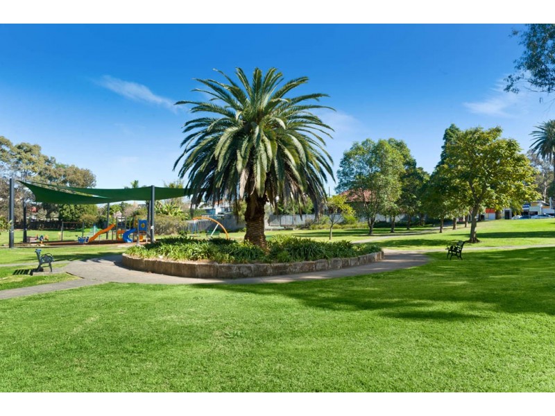 14/38-40 Gould Avenue, Lewisham NSW 2049