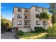 14/38-40 Gould Avenue, Lewisham NSW 2049