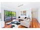 14/38-40 Gould Avenue, Lewisham NSW 2049