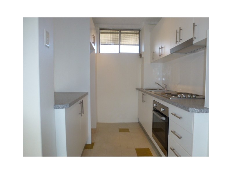 23/153 Salisbury Road, Camperdown NSW 2050