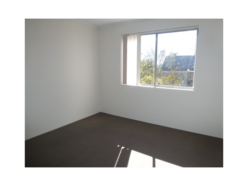 23/153 Salisbury Road, Camperdown NSW 2050