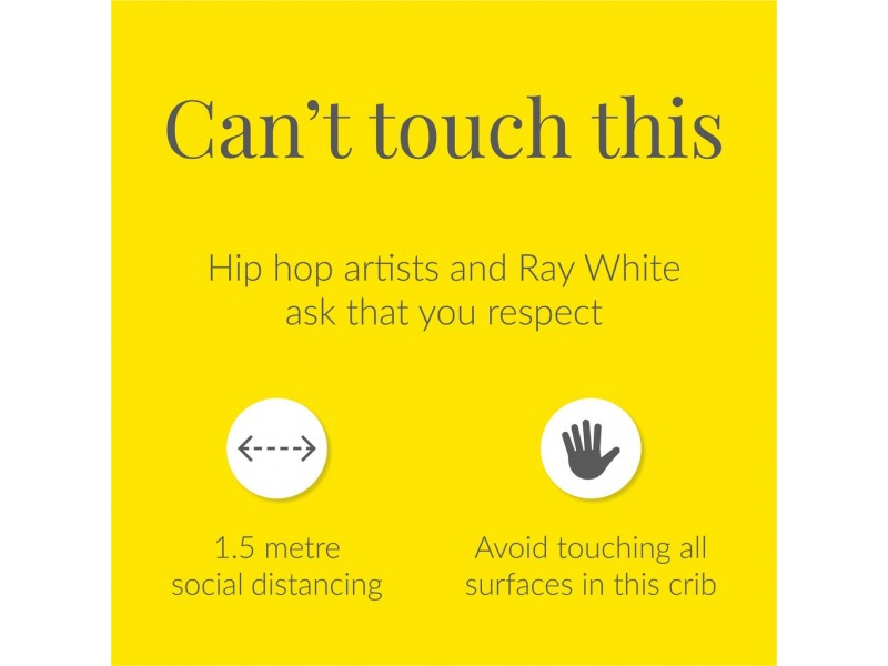 23/153 Salisbury Road, Camperdown NSW 2050