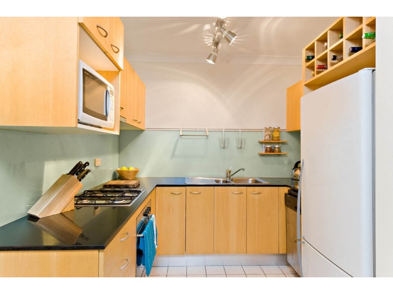 4/55 King Street, Newtown NSW 2042