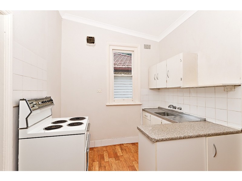 52 Barden Street, Tempe NSW 2044