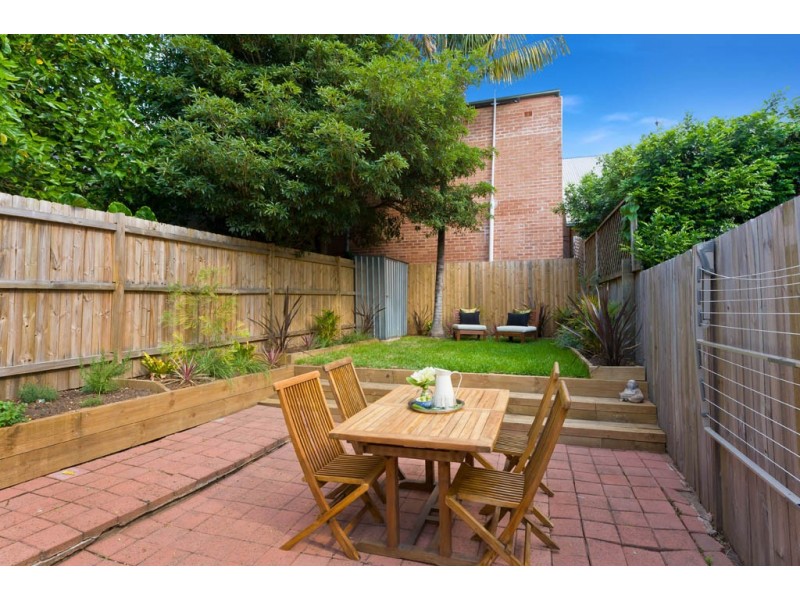 7 Margaret Street, Stanmore NSW 2048