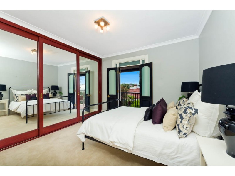 7 Margaret Street, Stanmore NSW 2048