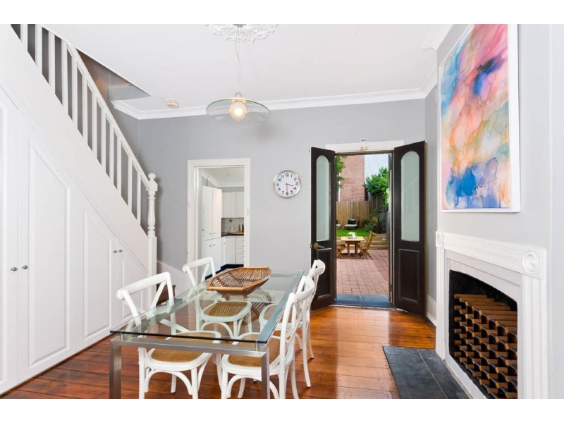 7 Margaret Street, Stanmore NSW 2048