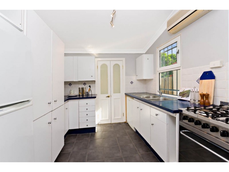 7 Margaret Street, Stanmore NSW 2048