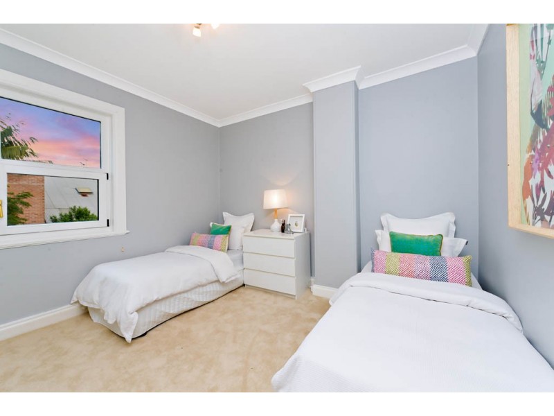 7 Margaret Street, Stanmore NSW 2048