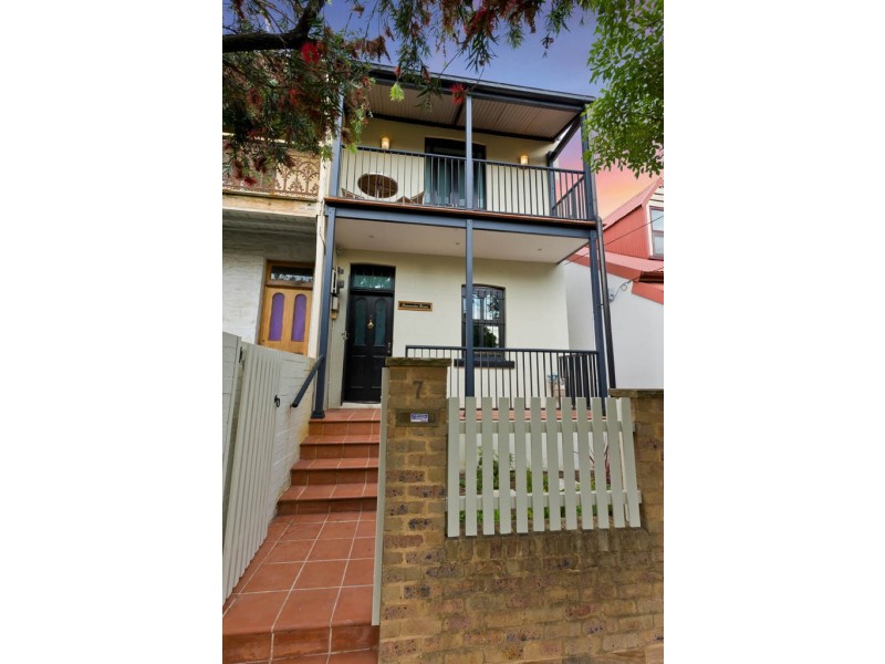 7 Margaret Street, Stanmore NSW 2048