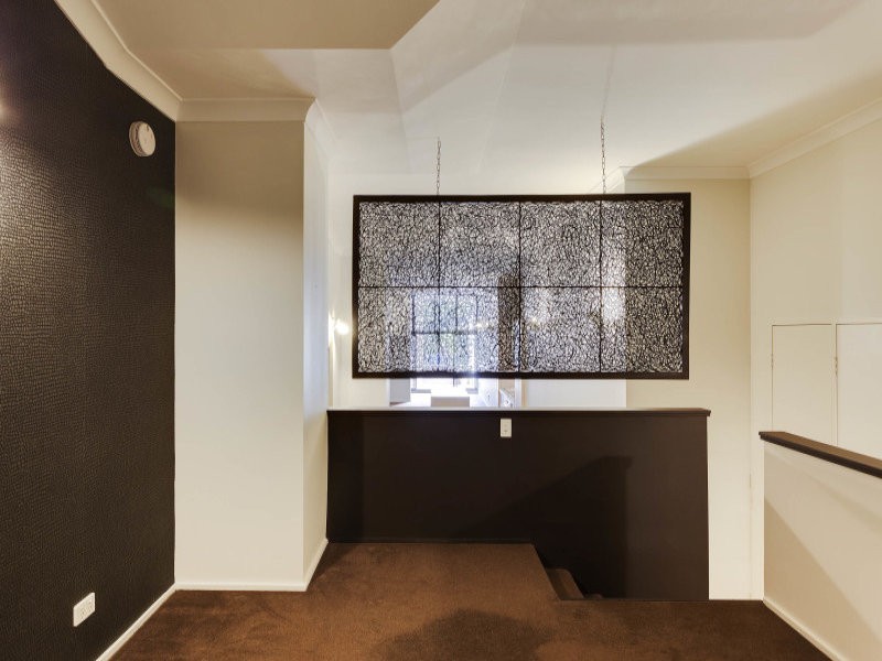 221/199 Regent Street, Redfern NSW 2016