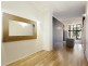 221/199 Regent Street, Redfern NSW 2016