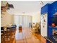 6/2-6 Dunblane St, Camperdown NSW 2050
