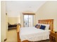 6/2-6 Dunblane St, Camperdown NSW 2050