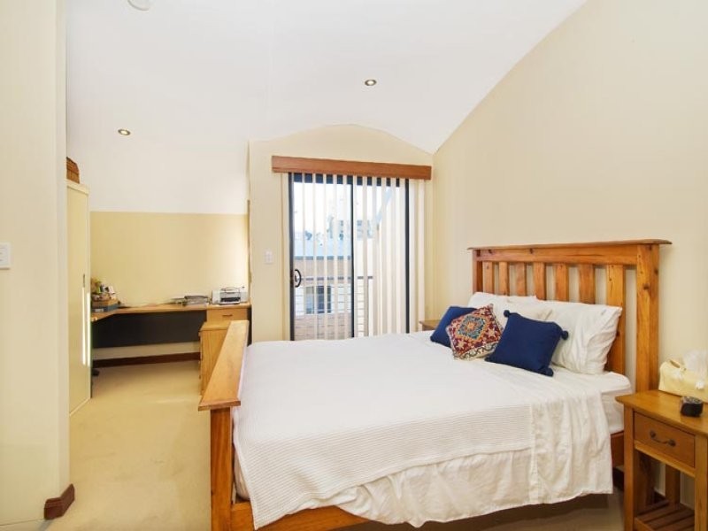 6/2-6 Dunblane St, Camperdown NSW 2050