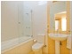 6/2-6 Dunblane St, Camperdown NSW 2050