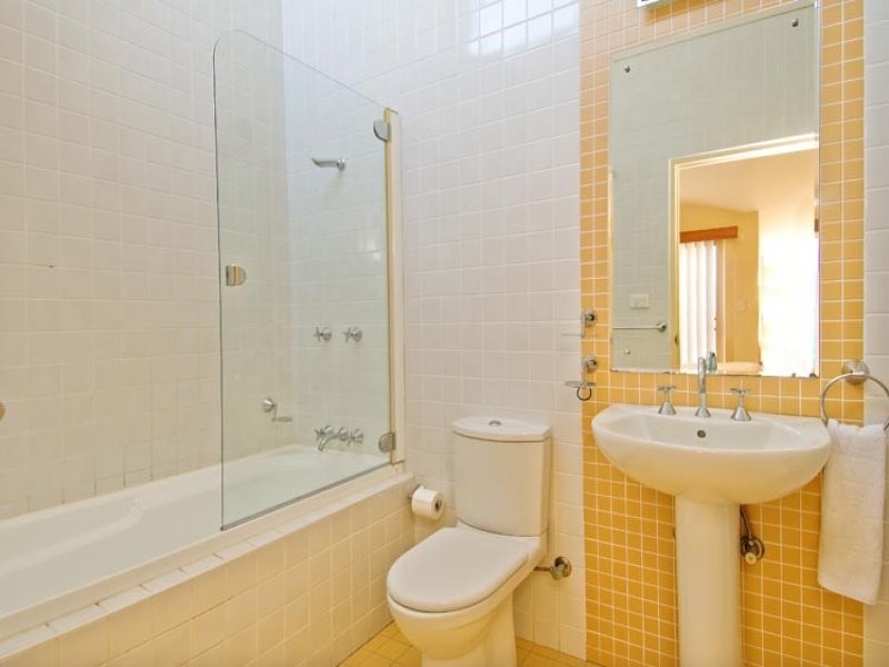 6/2-6 Dunblane St, Camperdown NSW 2050