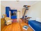 6/2-6 Dunblane St, Camperdown NSW 2050