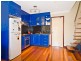 6/2-6 Dunblane St, Camperdown NSW 2050