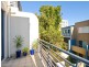 6/2-6 Dunblane St, Camperdown NSW 2050