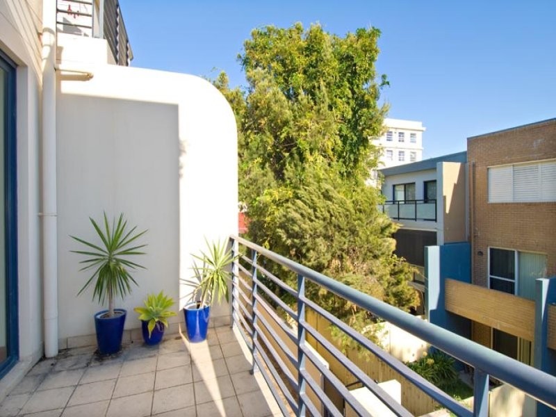 6/2-6 Dunblane St, Camperdown NSW 2050
