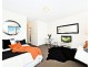 24/71 Alice Street, Newtown NSW 2042