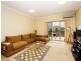 31/2-4 Bridge Road, Stanmore NSW 2048