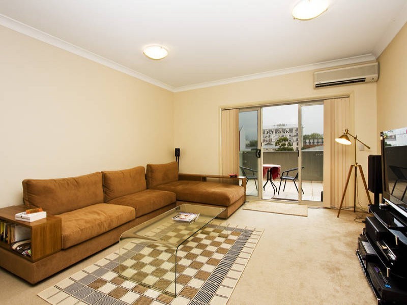 31/2-4 Bridge Road, Stanmore NSW 2048