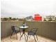 31/2-4 Bridge Road, Stanmore NSW 2048