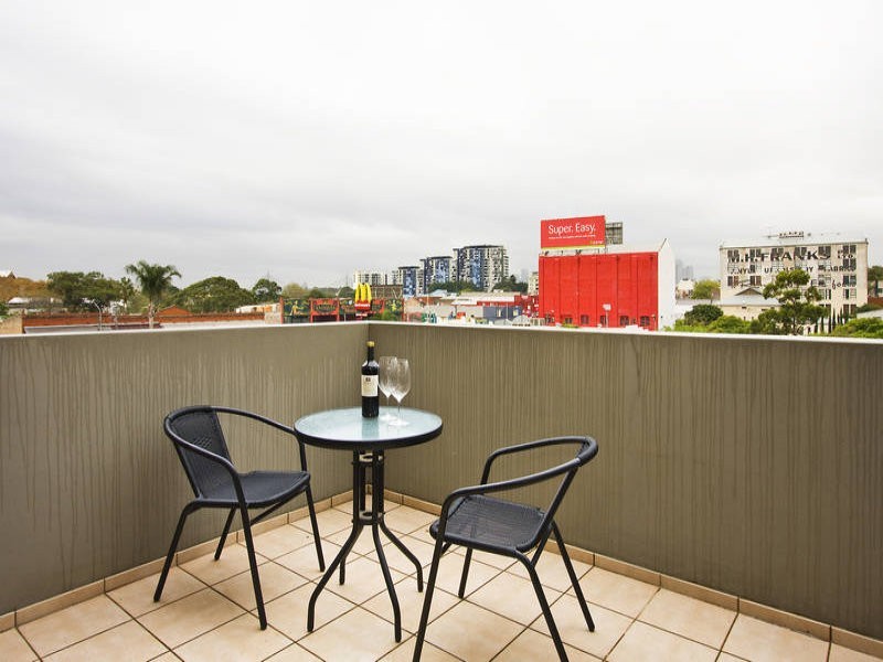 31/2-4 Bridge Road, Stanmore NSW 2048