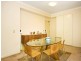 31/2-4 Bridge Road, Stanmore NSW 2048
