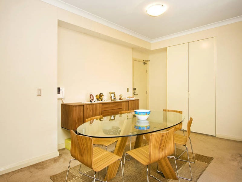 31/2-4 Bridge Road, Stanmore NSW 2048