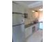 31/2-4 Bridge Road, Stanmore NSW 2048