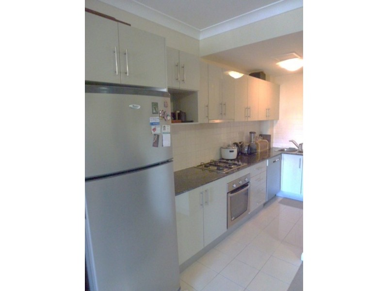 31/2-4 Bridge Road, Stanmore NSW 2048
