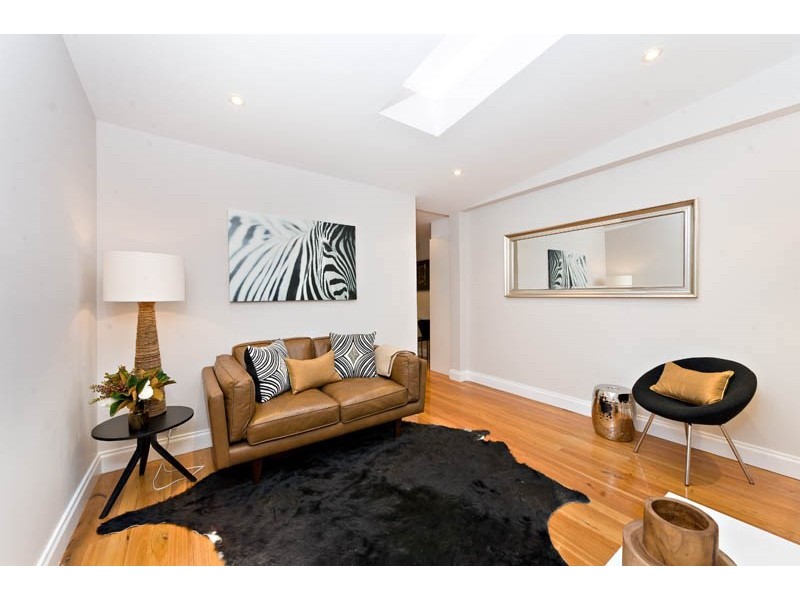 101 Probert Street, Newtown NSW 2042