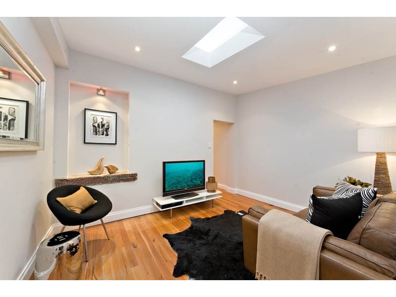 101 Probert Street, Newtown NSW 2042