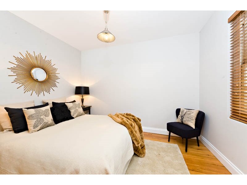 101 Probert Street, Newtown NSW 2042