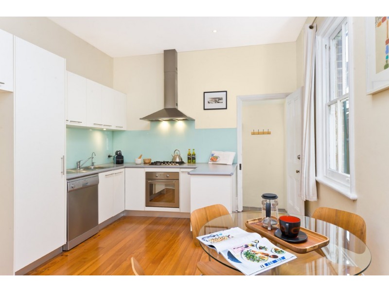 57 Goodsell Street, St Peters NSW 2044